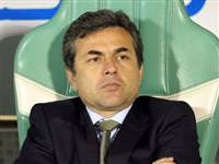 Fener'de Kocaman farkı
