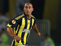 Peki Ankaraspor maçı ne olacak?