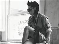 Kristen Stewart, Robert'tan ayrıldı