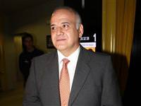 Ahmet Çakar: Akıllı ol lan!