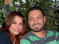 Deniz, Hüsnü'ye geri mi döndü?