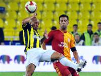 Galatasaraylılar'ı kızdıracak haber...