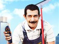 Okan Bayülgen çok pişman ancak...