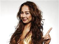 Bu da Kurtlar Vadisi'nin laneti...