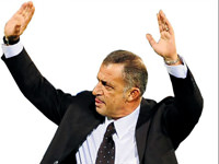 Terim bombası