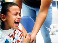 Aşıda 24 yaş açılımı