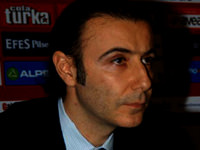 Kendinize gelin!