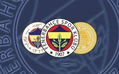 Fenerbahçe’den transfer açıklaması