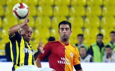 Yeni tişörtler satışa çıkıyor