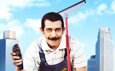 Okan Bayülgen özür dileyecek mi?