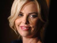 Yoksulluk içinde büyüdüler