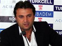 Milli Takım'a yeşil ışık yaktı