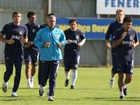 Fenerbahçe-Kayserispor 29.kez