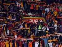 UltrAslan'dan "boykot" çağrısı