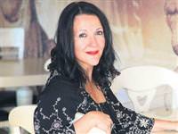 ’Tiyatro Hayal Et’te ’Haletiruhiye’ devri