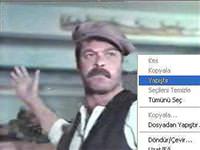 Bu fotoğraflara bakan çok gülüyor!
