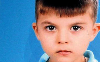 'Yanlış iğne öldürdü'