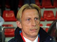 Fenerbahçe dua etmeli