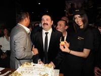 Ah bu lenslerin gözü kör olsun!