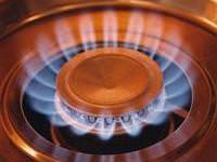 Doğalgaz'a zam mı geliyor?