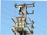 İstanbul'da elektrikler kesilecek