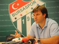 Sağlam, Milli Takım'ın başına geçecek mi?