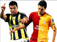 Ekim'ler sizin Mayıs'lar bizim