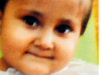 Virüs insanın 'zayıf' noktasını yakaladı