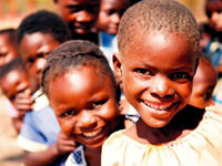 250 bin çocuk ölecek