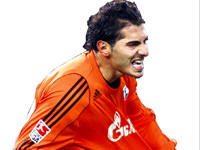 Halil Altıntop bitti bitiyor