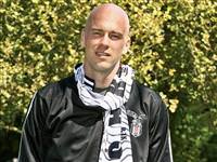 Fener'e yeni Alex geliyor
