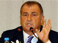 CSKA, Terim’in peşinde