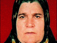 Hüsne Topal'ı kim öldürdü?