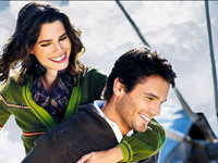 2 ayda 10 şube açarak 69 mağazaya ulaşacak