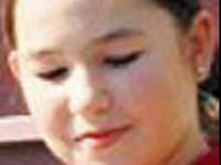 Betül'ün ailesi dava açıyor