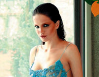 İtalyan işi hesaba Türk işi güzellik