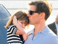 Hollywood'un Türk mimarı