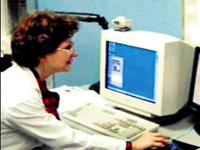 Kötü düşün hafızan güçlensin