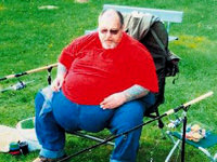 Gurur yaptı can verdi