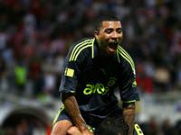 Daum'un kozu yine Kazım