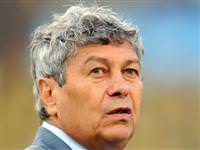 Lucescu'ya göre iki takımın da işi zor