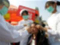H1N1'de 4 kurban daha