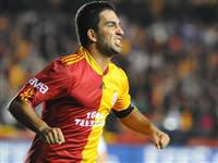 Arda'ya süper teklif