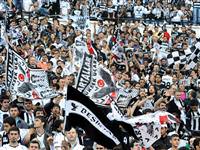 İbrahim Toraman'ın şaşkınlığı