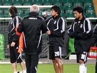 Kara Kartal 5 eksikle uçacak