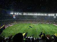 Steaua'dan çok ilginç talep