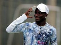 Appiah: Türkiye'ye dönebilirim