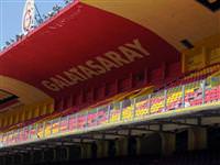 D.Bakır G.Saray maçına çıkacak mı?