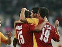 Galatasaray lider dönmek istiyor