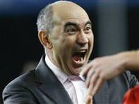 Demirören’in son bombası!